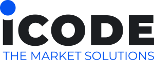 iCode The Market Solutions